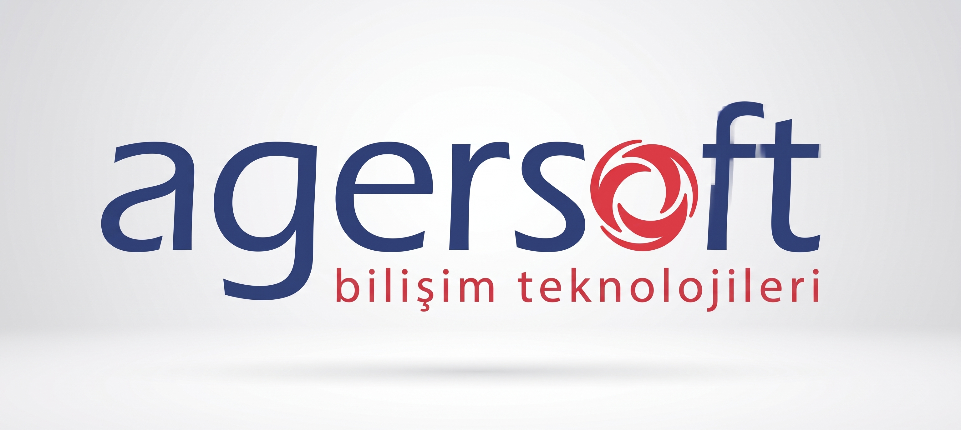 Kuruluş ve sağlık bilişimine ilk adım