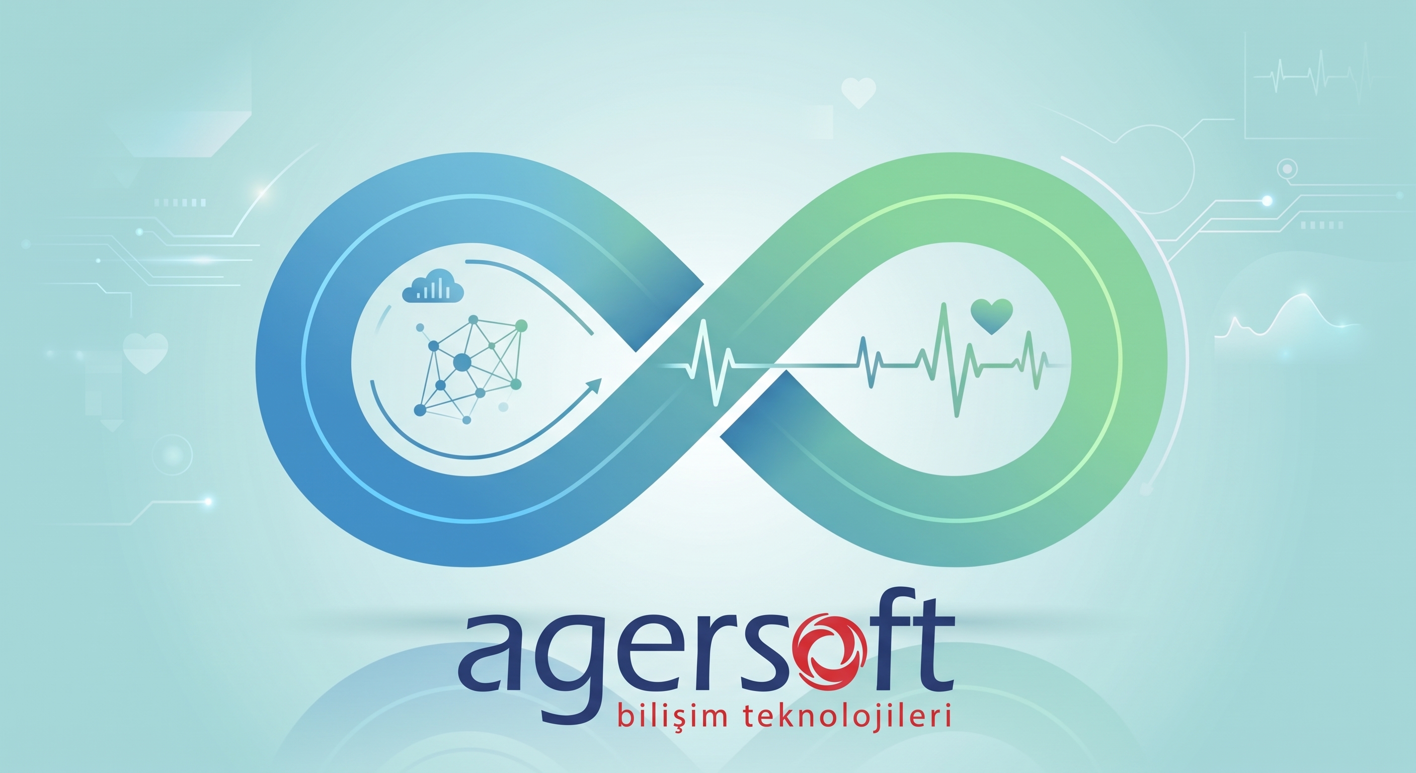 Standartlar ve gelecek